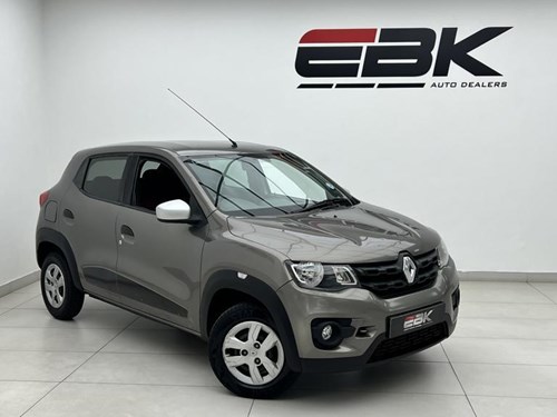 Renault Kwid Dynamique Door For Sale R Carfind Co Za