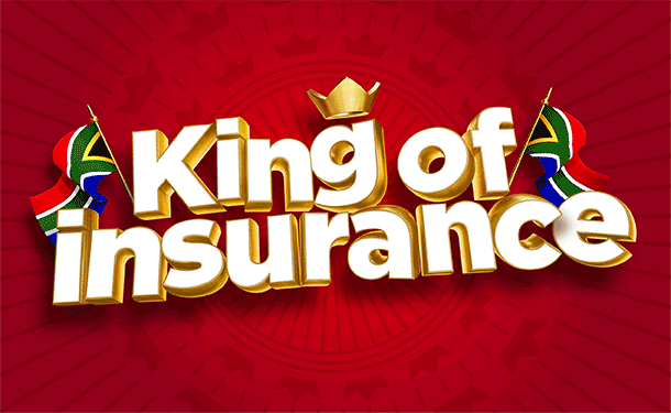 King-Of-Insurance