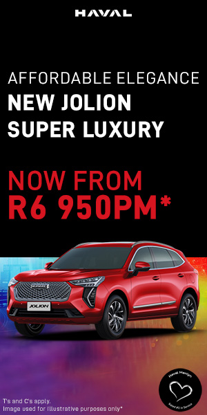 Special: New-Jolion-Super-Luxury