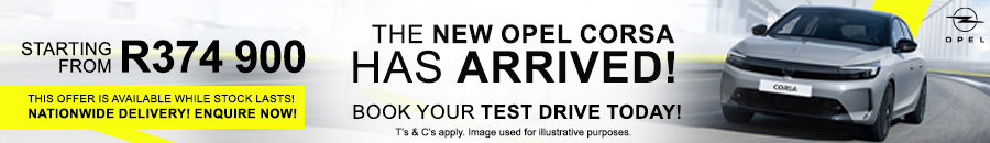 Special: The-New-Opel-Corsa-Has-Arrived