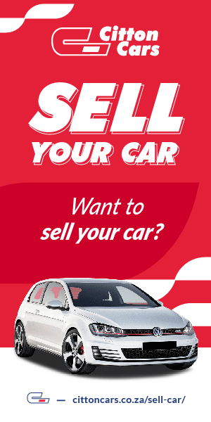 Special: Sell-Your-Car