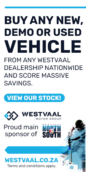 Special: Westvaal-Group-Proud-Sponsor