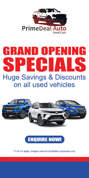 Special: Grand-Opening-Specials