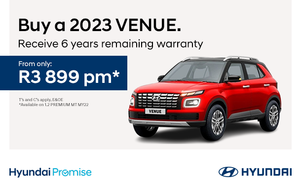 2023-Hyundai-Venue-From-R3-899pm