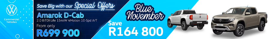 Special: Blue-November-Special-Offer