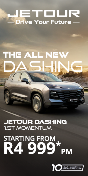 Special: Good-Times-All-New-Dashing