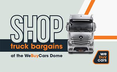 Shop-Truck-Bargains