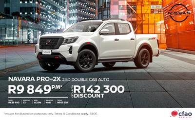 Nissan-Navara-Pro-2X