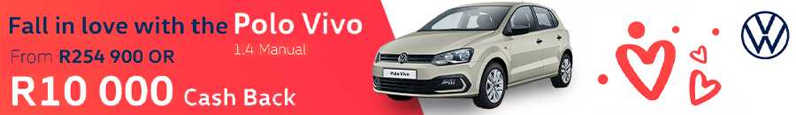 Special: Polo-Vivo-from-only-R254900-or