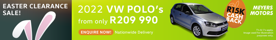 Special: 2022-VW-Polos-from-only-R209990