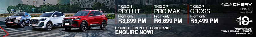 Special: Its-more-fun-in-the-Tiggo-Range