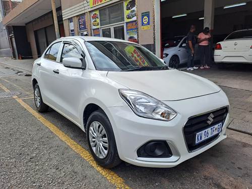 Suzuki Ciaz 1.5 GLX