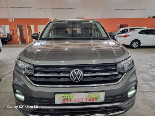 Volkswagen (VW) Tiguan IV 1.4 TSI R-Line DSG (110kW)