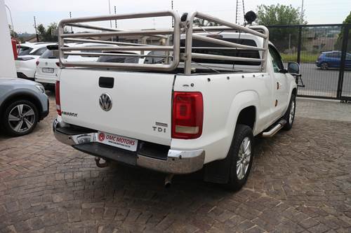 Toyota Hilux 2.8 GD-6 Raider Double Cab Auto 4x4