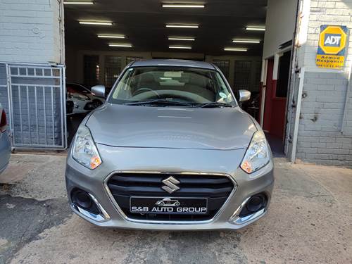 Suzuki Ciaz 1.4 GL