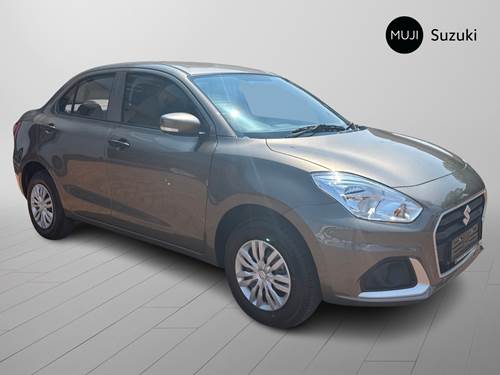 Suzuki Swift DZIRE 1.2 GA