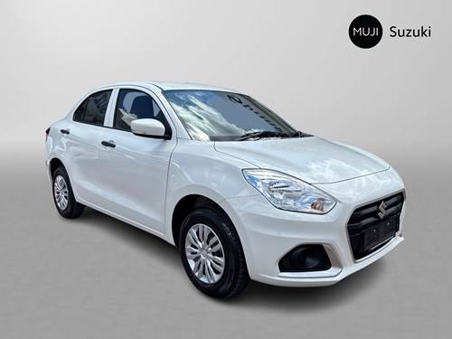 Suzuki Swift DZIRE 1.2 GA