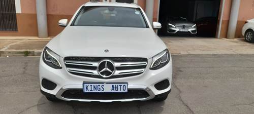 Mercedes Benz GLS 63 AMG