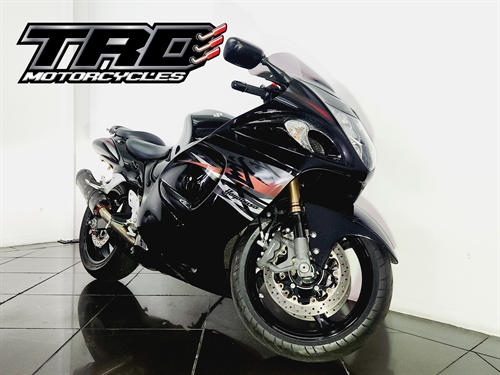 Suzuki gsx deals r 900