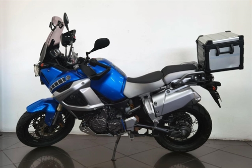 Yamaha tenere 1200 for hot sale sale