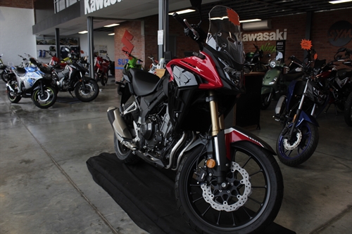 2020 cb500x deals for sale