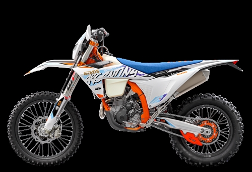 KTM EXC F Bikes for sale in Port Elizabeth Eastern Cape New and Used