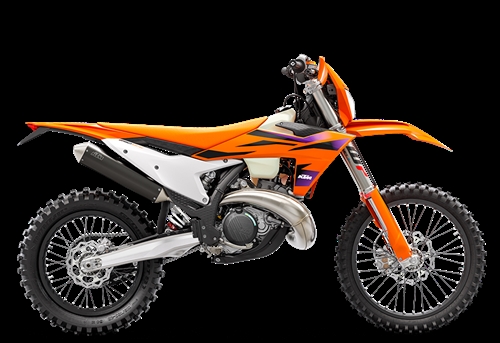 KTM 250 XC W for sale R 161 999 Carfind .za