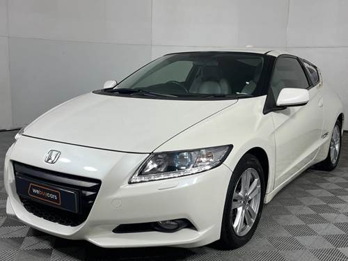 Honda CR-Z 1.5 