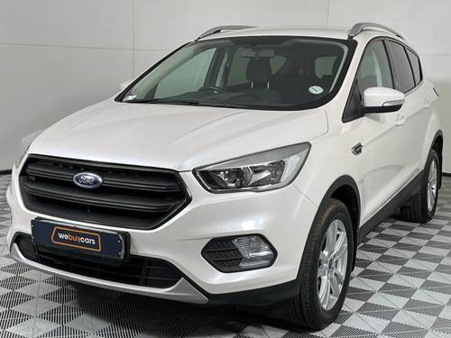 Ford Kuga 1.5 EcoBoost Ambiente Auto