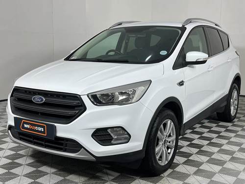 Ford Kuga 1.5 EcoBoost Ambiente Auto