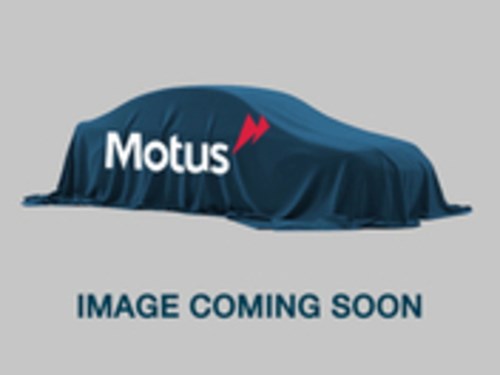 Volkswagen (VW) Caravelle T6.1 2.0 BiTDI Highline DSG 4 Motion (146kW)