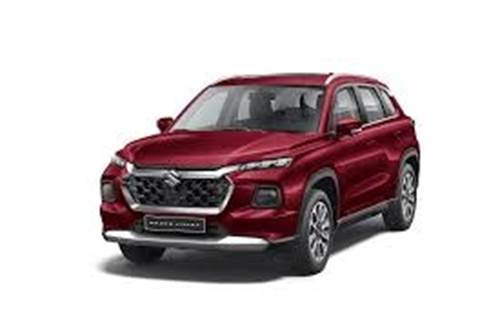 Suzuki Grand Vitara 1.5 GLX