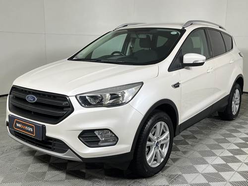 Ford Kuga 1.5 EcoBoost Ambiente