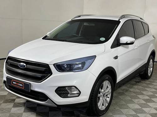 Ford Kuga 1.5 EcoBoost Ambiente Auto