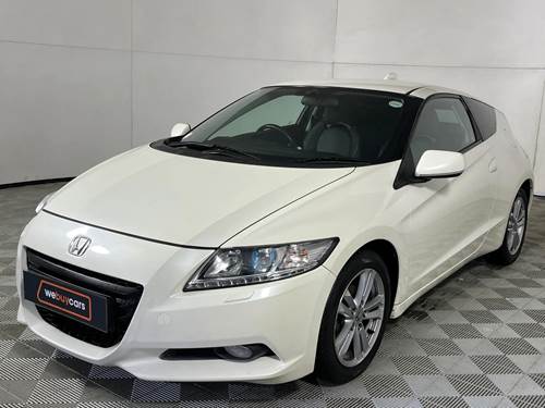 Honda CR-Z 1.5 