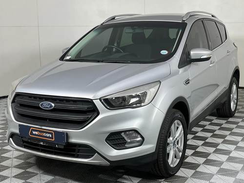 Ford Kuga 1.5 EcoBoost Ambiente Auto