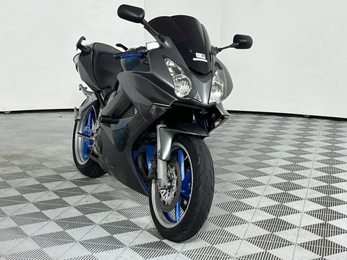 Honda vfr for sale near online me