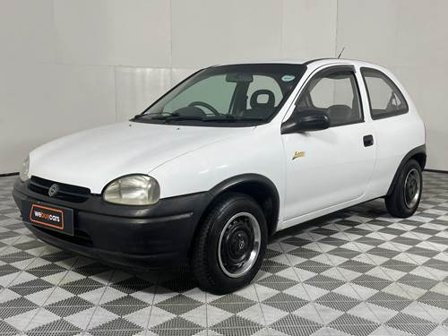 Opel Corsa Lite 1.3