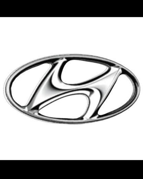 Hyundai Venue 1.0 TDGI Motion DCT