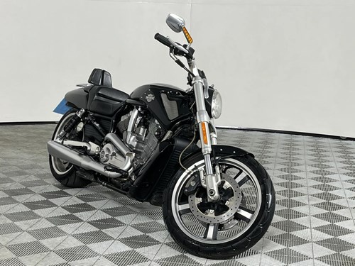 harley davidson bike minimum price