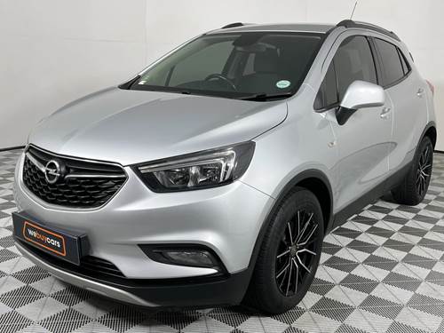 Opel Mokka 1.4 T Enjoy Auto