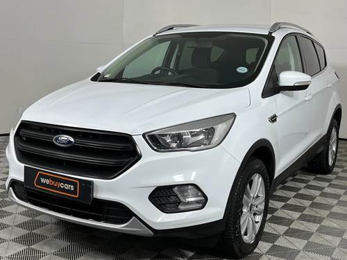 Ford Kuga 1.5 EcoBoost Ambiente Auto