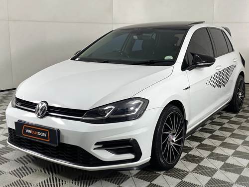 Volkswagen (VW) Golf 7 1.4 TSi (92 kW) Comfortline DSG