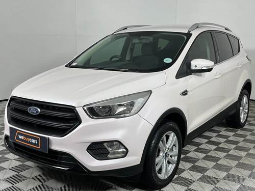 Ford Kuga 1.5 EcoBoost Ambiente