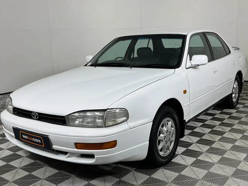 Toyota Camry 220 SEi