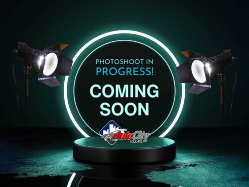 Ford Kuga 1.5 EcoBoost Ambiente Auto