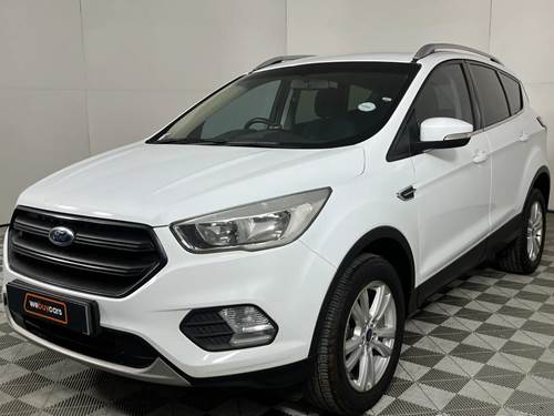 Ford Kuga 1.5 EcoBoost Ambiente Auto