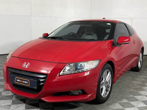 Honda CR-Z 1.5 