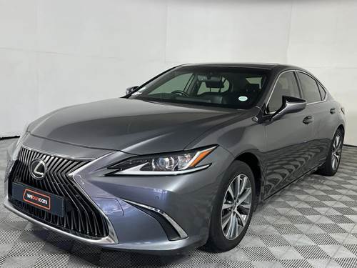 Lexus ES 250 EX