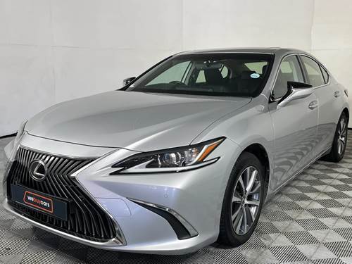 Lexus ES 250 EX II